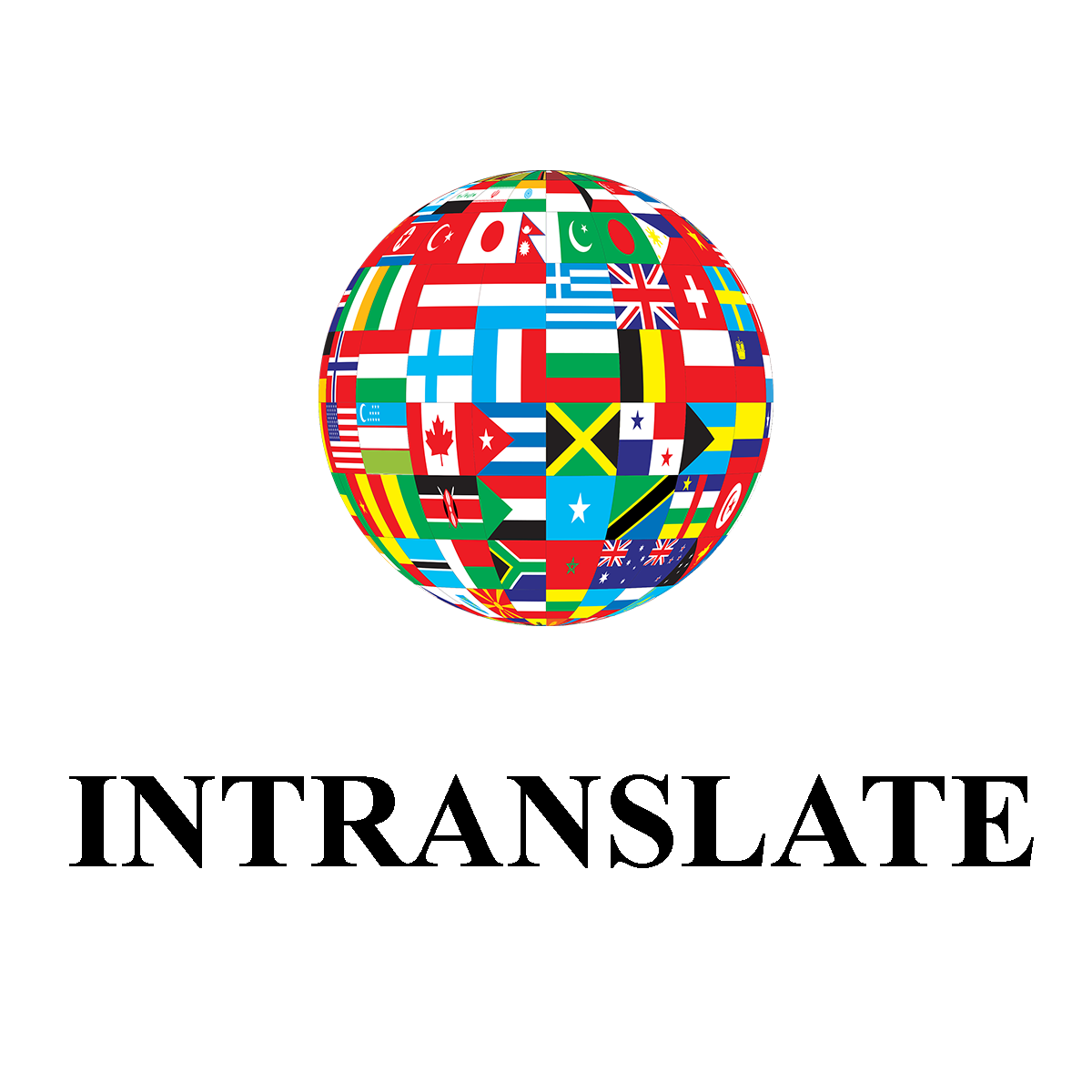 Translation Center